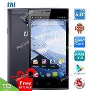 THL T6S 5.0