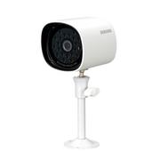samsung sco1020r small watherproof ir camera