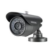 samsung sco2040r  premium resolution weathrerproof  ir camera