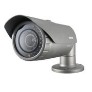 samsung sco2080rh high resolution weatherproof ir camera