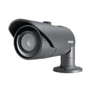 samsung sco2081r premium resolution weatherproof  ir camera