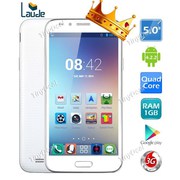 Offerta LAUDE MAY S500 smartphone recensione