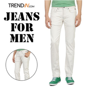 jeans for men