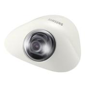 samsung scd2010f dome cctv camera