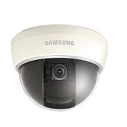 samsung scd2022 dome cctv camera