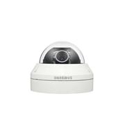 samsung scd5083 dome cctv camera
