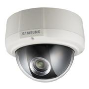 samsung scv3083 dome cctv camera