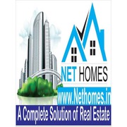 Real Estate Agency in Bhopal