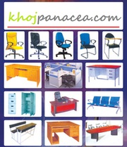 Furniture on Hire in Kolkata