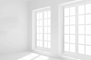UPVC Windows in Hyderabad