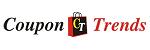 Trendin Discount Coupons Code & Promo Codes August 2014 – CouponTrends