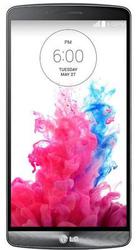 LG G3 Beat Available in Price Rs 24999 @ Infibeam