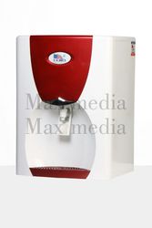 V.r. water solutions.