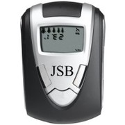 Get 30% off on JSB Body Fat Monitor