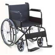 Get 20% off on Imported Wheel Chair
