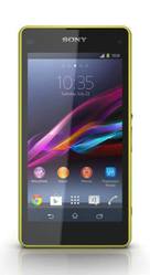 Samsung Galaxy S3 (Silver-5000)