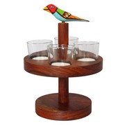 Buy Home Accessories Online