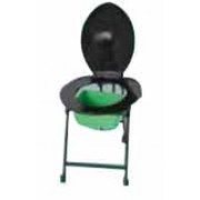 Commode Stool in Delhi @ Reasonable Price