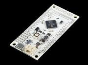 IOIO OTG for Android- NEVI ASSOCIATES Pvt. Ltd.