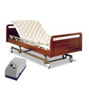 Buy Online Equinox Low Risk Mattresses @ Healthgenie