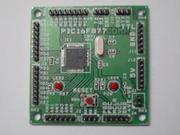 Breakout Boards - NEVI ASSOCIATES Pvt. Ltd. (nevismobile.com)