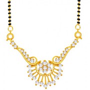 Buy Jewellery online at JewelSouk Online Jewellery Store