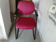 Furniture available for sale