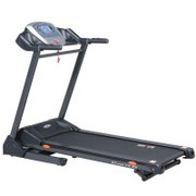 Diwali Offer 5% Extra Discount on Sports & Fitness Equipment