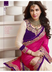 Avail Fabulous Collection from Wholesale Designer Clothing Suppliers
