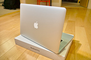 Macbook Pro 15 i7 RAM 512GB RETINA 2014