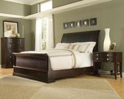 Furniture Buy Online | Online Furniture Shoping | Buy Furniture Online