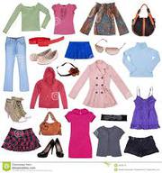 fashion accessories | online shopping of footwear