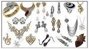 GurgaonSaath.com: Online Jewellery Shopping