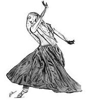 Divya music school provide the online music lessons on Skype