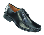 Online Footwear Shopping In India