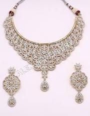 Charles Turney Jewelers (TW100210101368) LATES FASHION