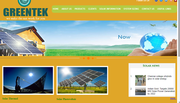 solar inverters | solar water heatersc | solar panels...