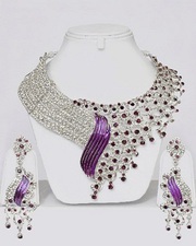 Charles Turney Jewelers (TW 100210101369 ) for fashion