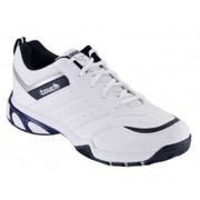 Buy Women Sport Shoes Online Haryana