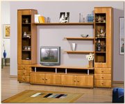 Bharat Furniture-Furniture,  Home,  Steel Shop In Vadodara