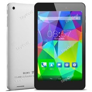 CUBE T7 7 pollici octa core phablet Economici su TinyDeal.com