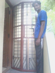 NETLON SCREENS DEALERS MOSQUITO INSECT SCREENS CHENNAI