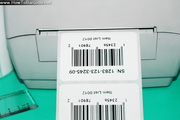 Design Multiple Price Tags using DRPU Barcode Generator Software