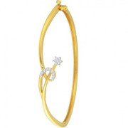 Buy Online designer bracelets at Jewelsouk