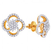 Buy Diamond jewellery online at JewelSouk 