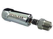 New technology grease nipples and couplers 