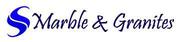 SS Marble & Granites