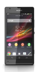 Sony Xperia SP Black  (Silver-66837).hdfgsdggsdgsdgsdgsdgsdgsdgsdgsdgs
