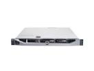 Rental Dell Poweredge R420 Server In Chennai
