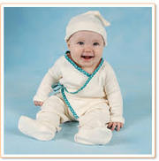 Get Latest Collection of Baby Clothes at Lowest price with Firstcry Co